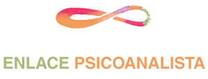 Enlace Psicoanalista